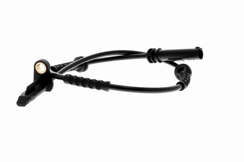 Capteur ABS (Capteur de vitesse de roue) VEMO ref. V20-72-5283