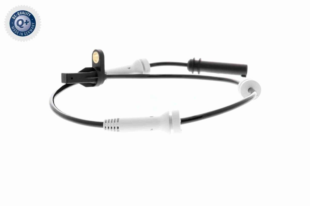 Sensor ABS VEMO ref. V20-72-5284