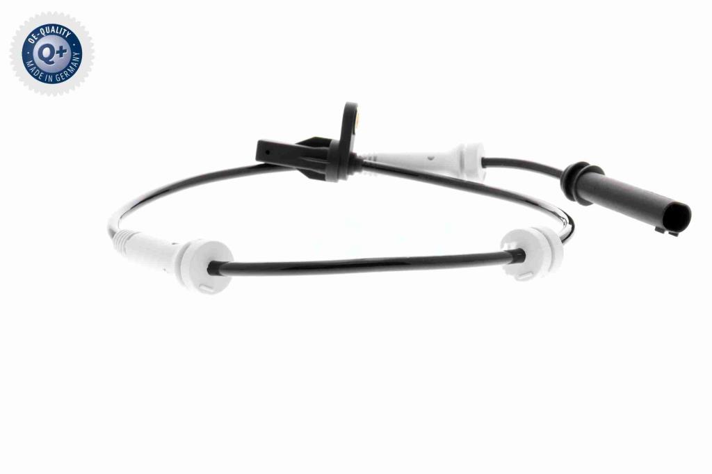 Sensor ABS VEMO ref. V20-72-5284