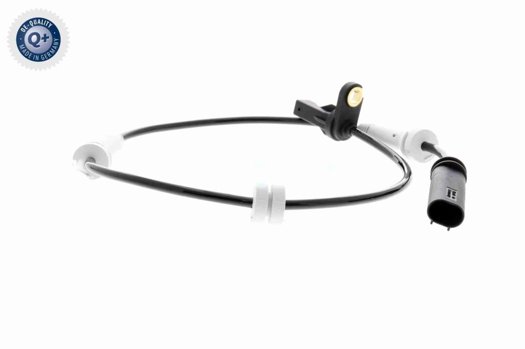Sensor ABS VEMO ref. V20-72-5284