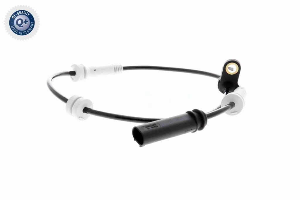 Sensor ABS VEMO ref. V20-72-5284