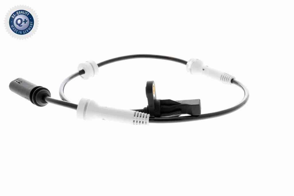 Sensor ABS VEMO ref. V20-72-5284