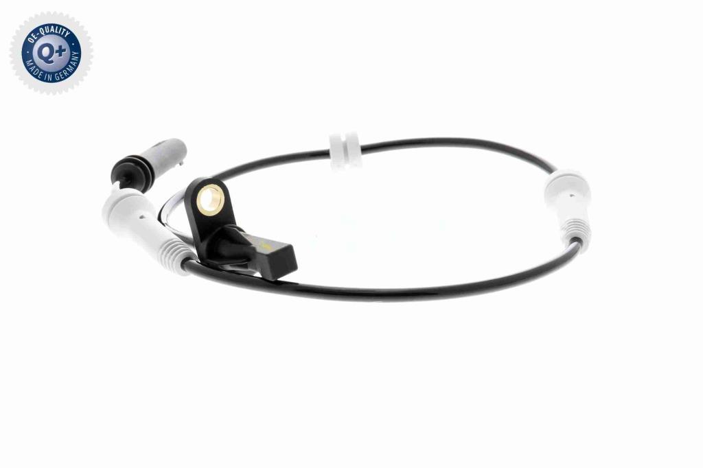 Sensor ABS VEMO ref. V20-72-5284