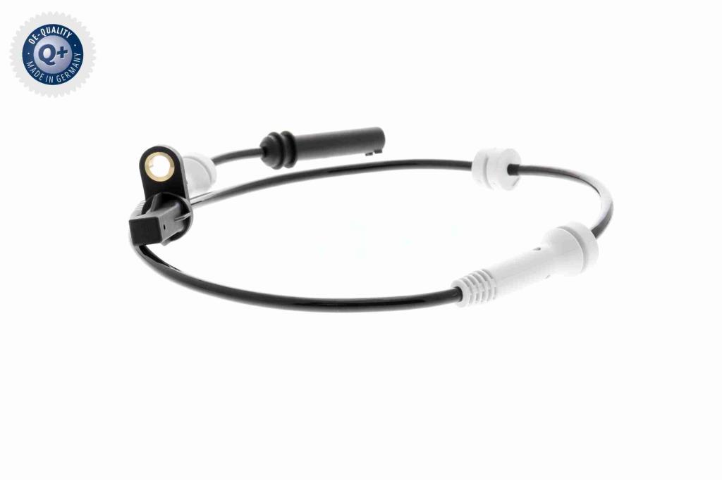 Sensor ABS VEMO ref. V20-72-5284
