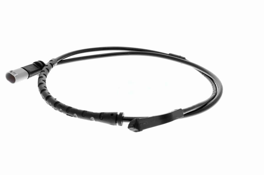 Contacteur de témoin d'usure (Témoin d'usure plaquettes) VEMO ref. V20-72-5285