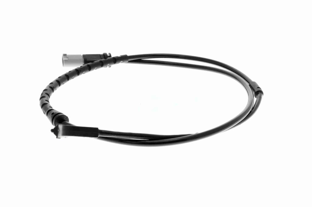 Contacteur de témoin d'usure (Témoin d'usure plaquettes) VEMO ref. V20-72-5285