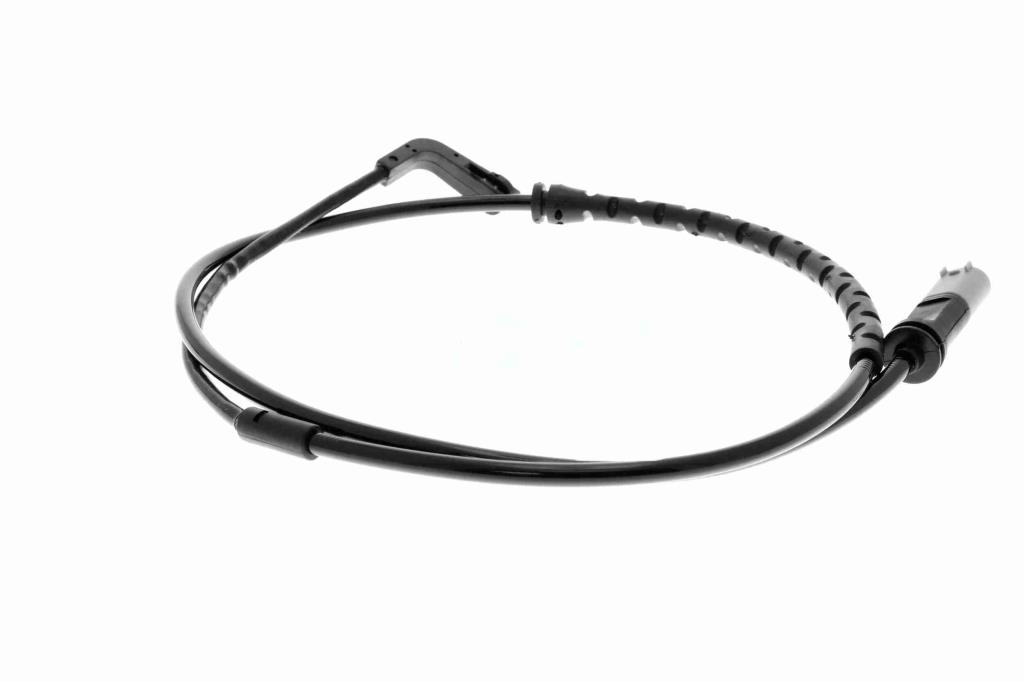 Contacteur de témoin d'usure (Témoin d'usure plaquettes) VEMO ref. V20-72-5285