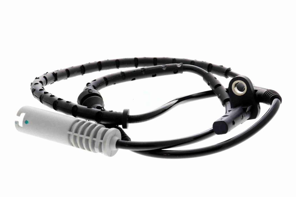 Capteur ABS (Capteur de vitesse de roue) VEMO ref. V20-72-5287