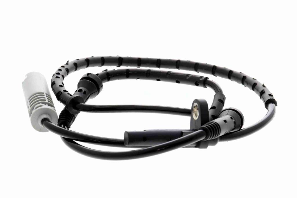 Capteur ABS (Capteur de vitesse de roue) VEMO ref. V20-72-5287