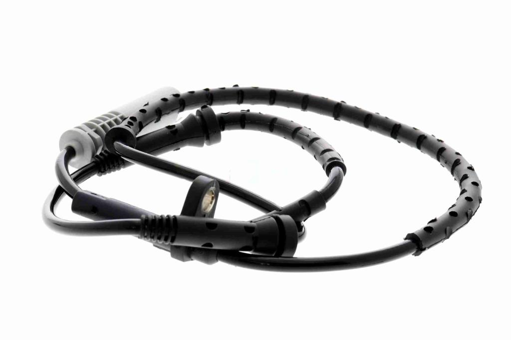 Capteur ABS (Capteur de vitesse de roue) VEMO ref. V20-72-5287