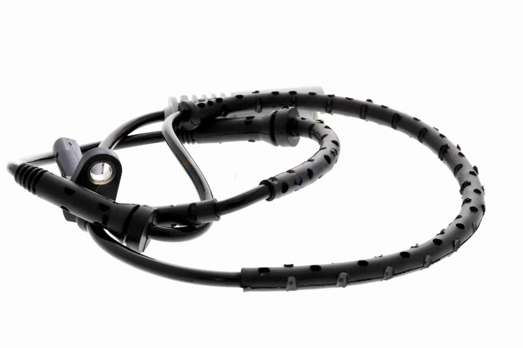 Capteur ABS (Capteur de vitesse de roue) VEMO ref. V20-72-5287