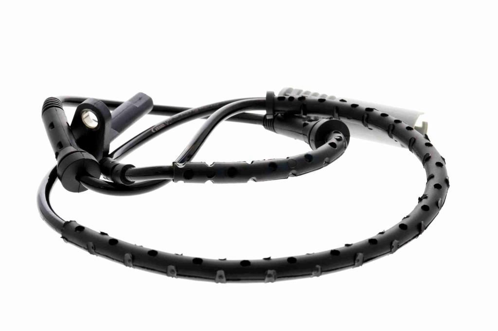 Capteur ABS (Capteur de vitesse de roue) VEMO ref. V20-72-5287