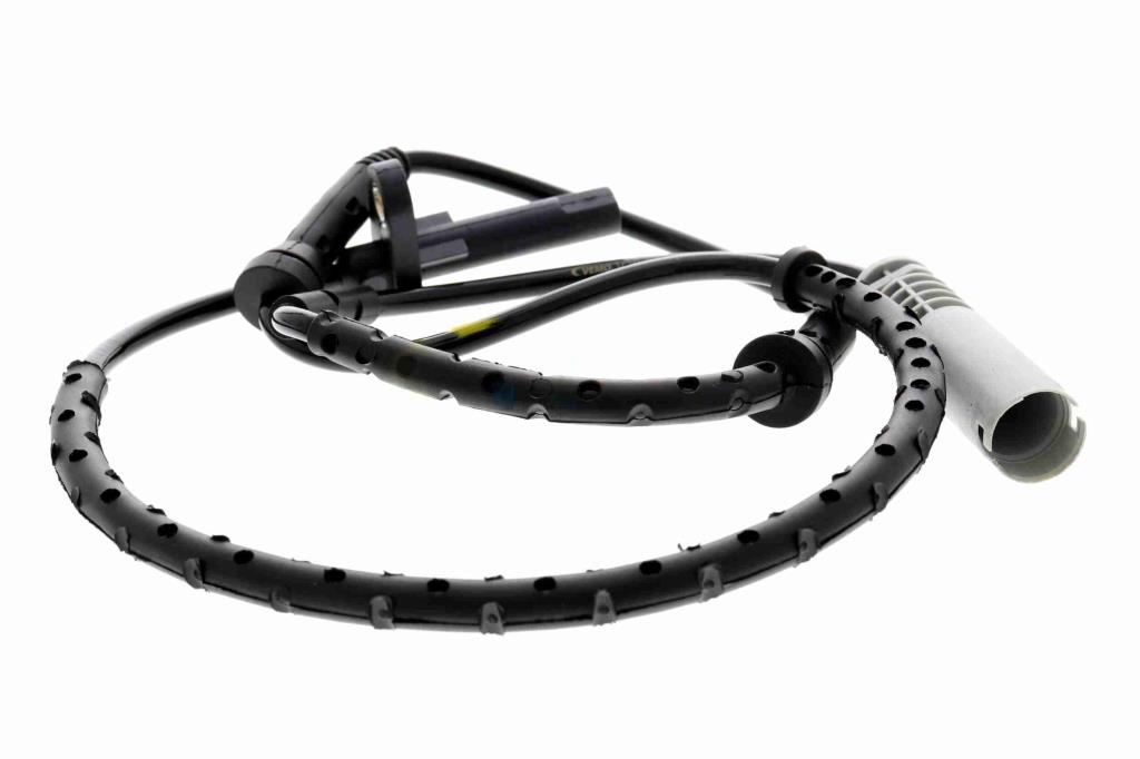 Capteur ABS (Capteur de vitesse de roue) VEMO ref. V20-72-5287