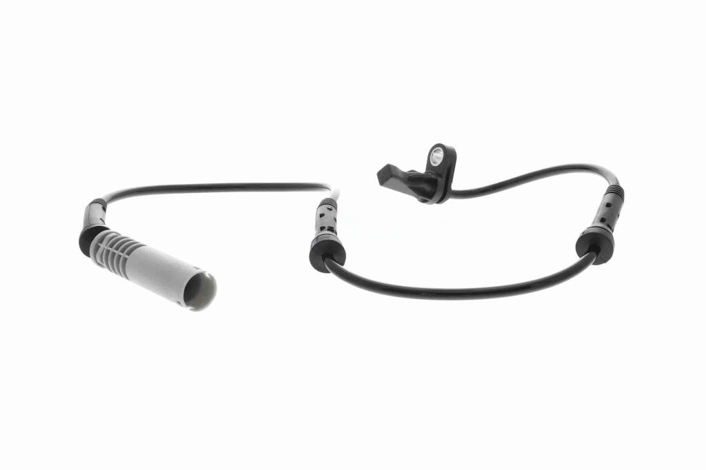 Sensor ABS VEMO ref. V20-72-5291