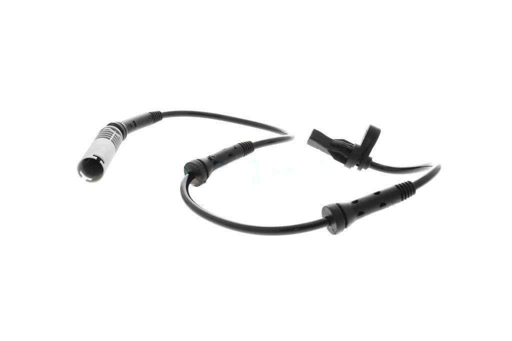 Sensor ABS VEMO ref. V20-72-5291