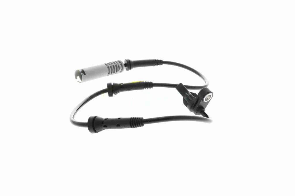 Sensor ABS VEMO ref. V20-72-5291