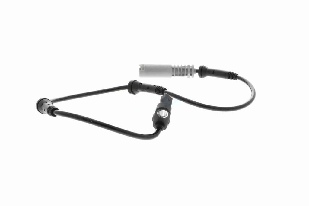 Sensor ABS VEMO ref. V20-72-5291