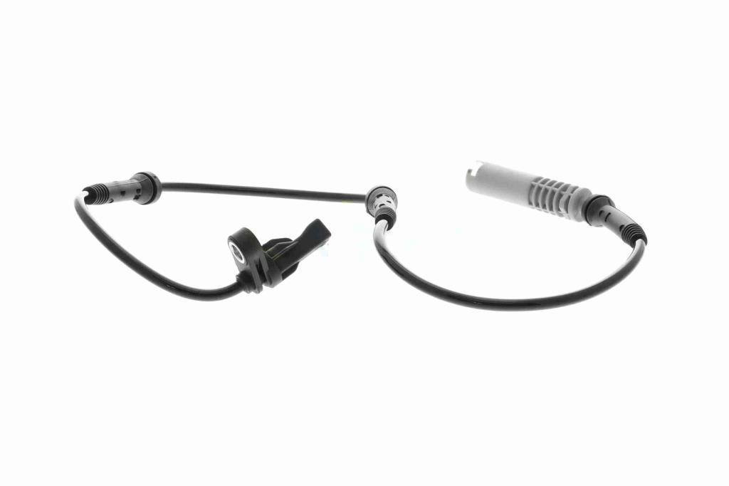 Sensor ABS VEMO ref. V20-72-5291
