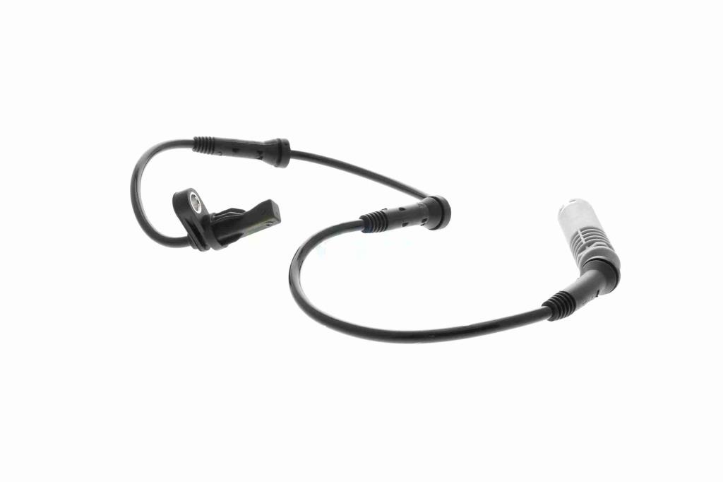 Sensor ABS VEMO ref. V20-72-5291