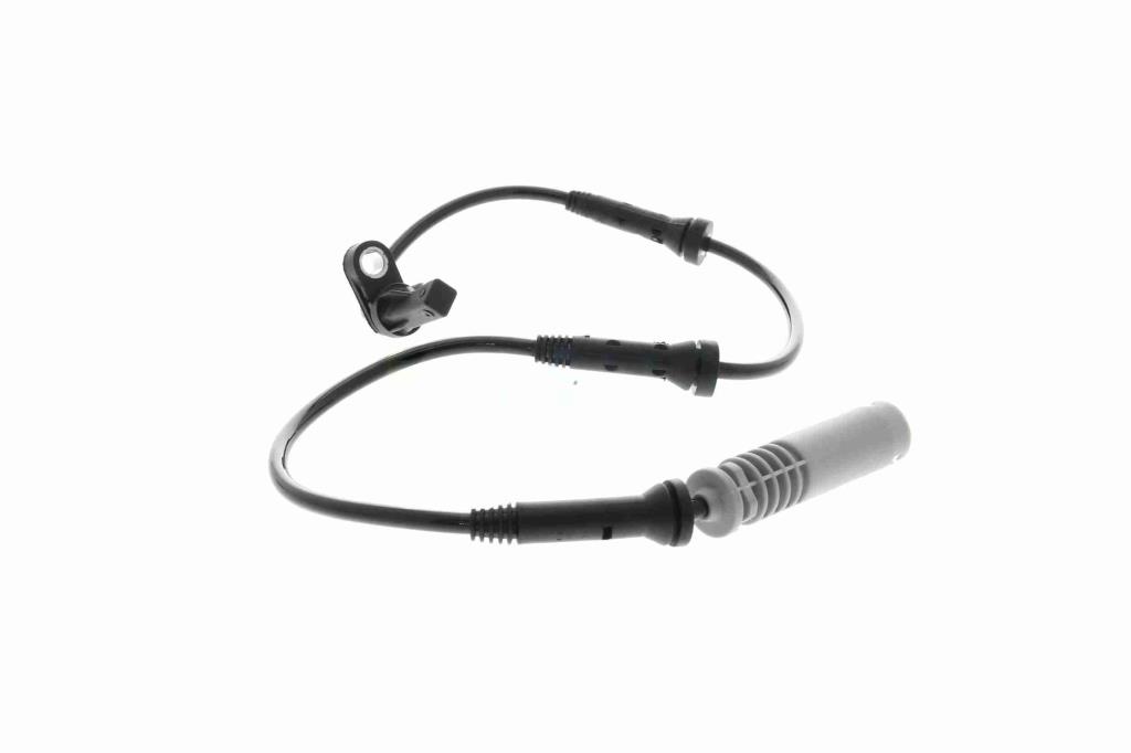 Sensor ABS VEMO ref. V20-72-5291