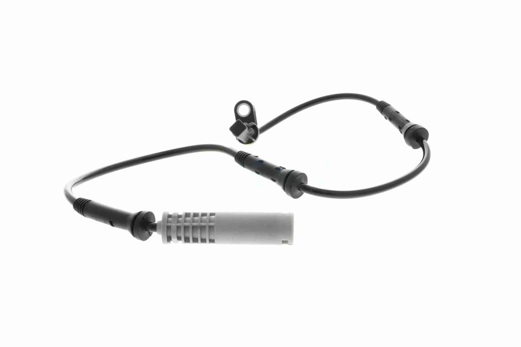 Sensor ABS VEMO ref. V20-72-5291