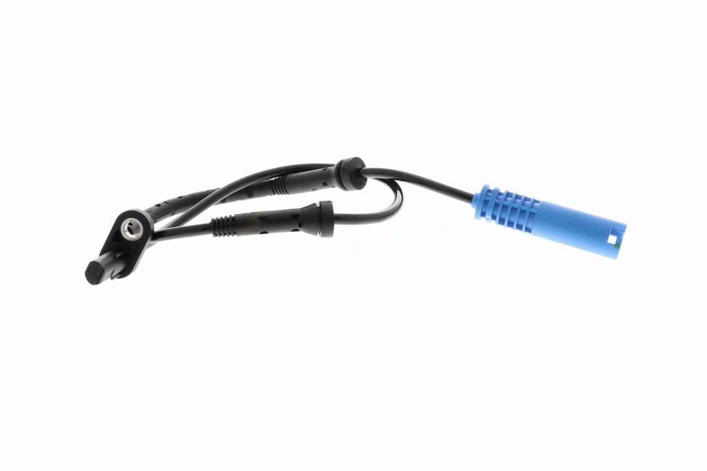 Capteur ABS (Capteur de vitesse de roue) VEMO ref. V20-72-5293