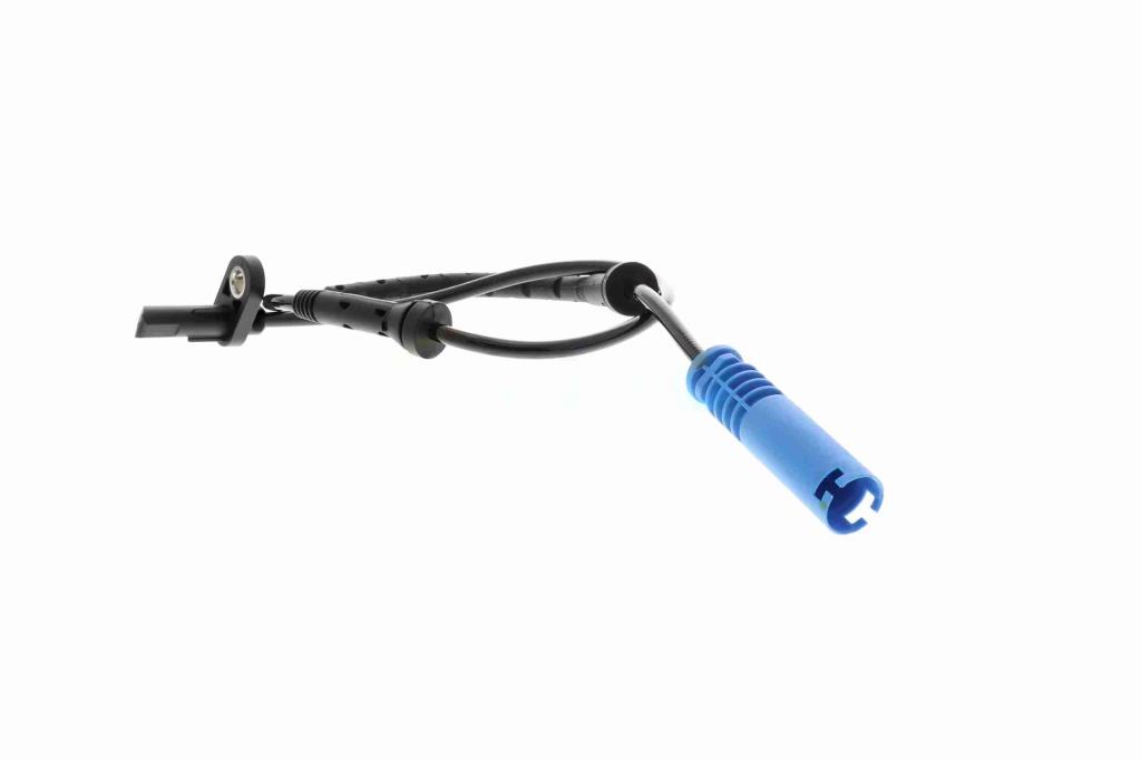 Capteur ABS (Capteur de vitesse de roue) VEMO ref. V20-72-5293