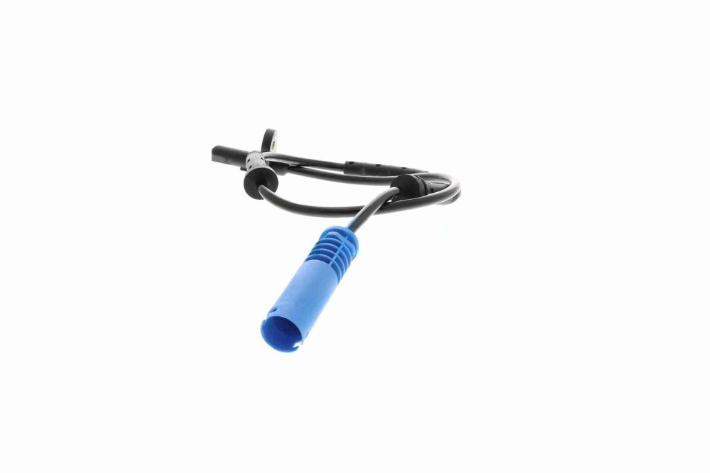 Capteur ABS (Capteur de vitesse de roue) VEMO ref. V20-72-5293