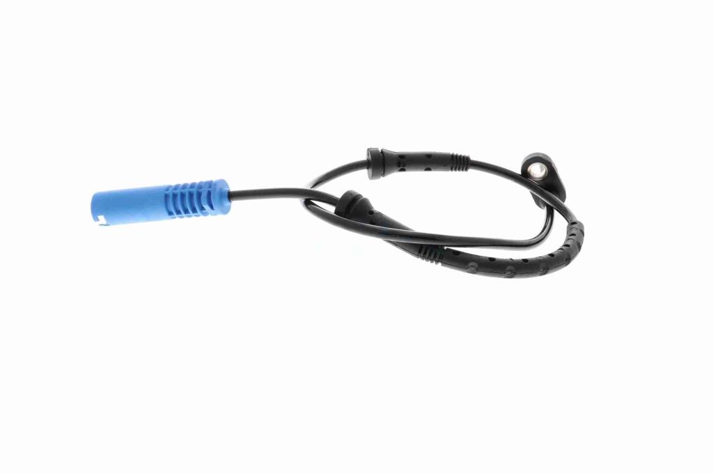 Capteur ABS (Capteur de vitesse de roue) VEMO ref. V20-72-5293