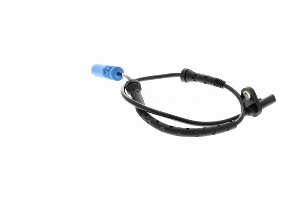 Capteur ABS (Capteur de vitesse de roue) VEMO ref. V20-72-5293