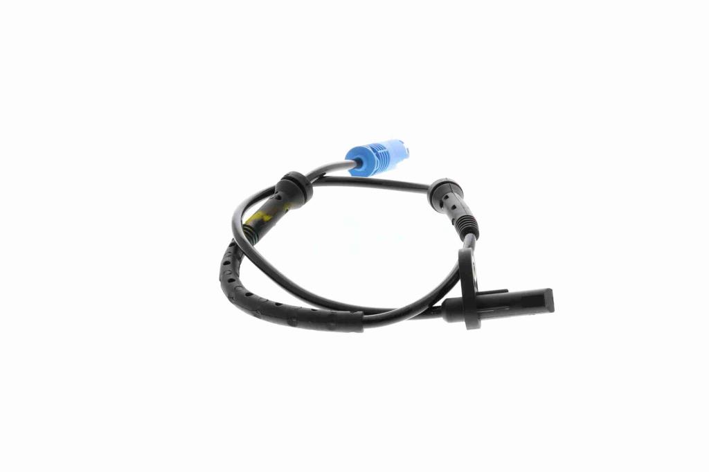 Capteur ABS (Capteur de vitesse de roue) VEMO ref. V20-72-5293