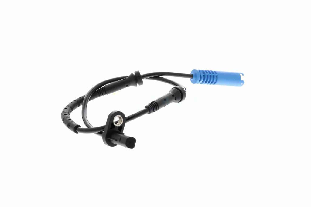 Capteur ABS (Capteur de vitesse de roue) VEMO ref. V20-72-5293
