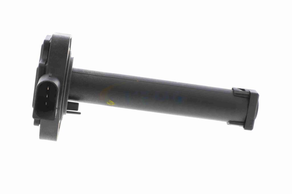 Capteur, niveau d'huile moteur VEMO V20-72-5294