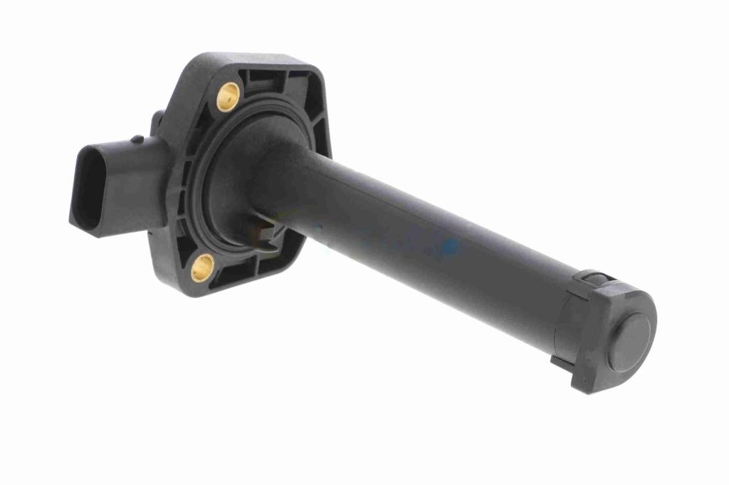 Capteur, niveau d'huile moteur VEMO V20-72-5294
