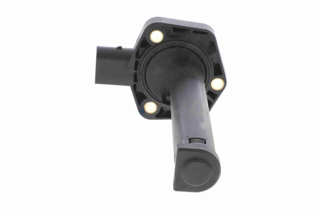 Capteur, niveau d'huile moteur VEMO V20-72-5294