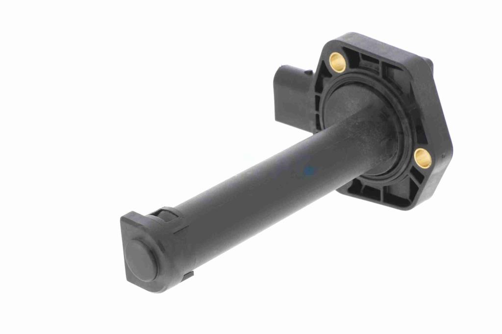 Capteur, niveau d'huile moteur VEMO V20-72-5294
