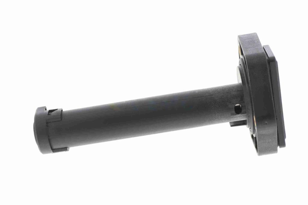 Capteur, niveau d'huile moteur VEMO V20-72-5294