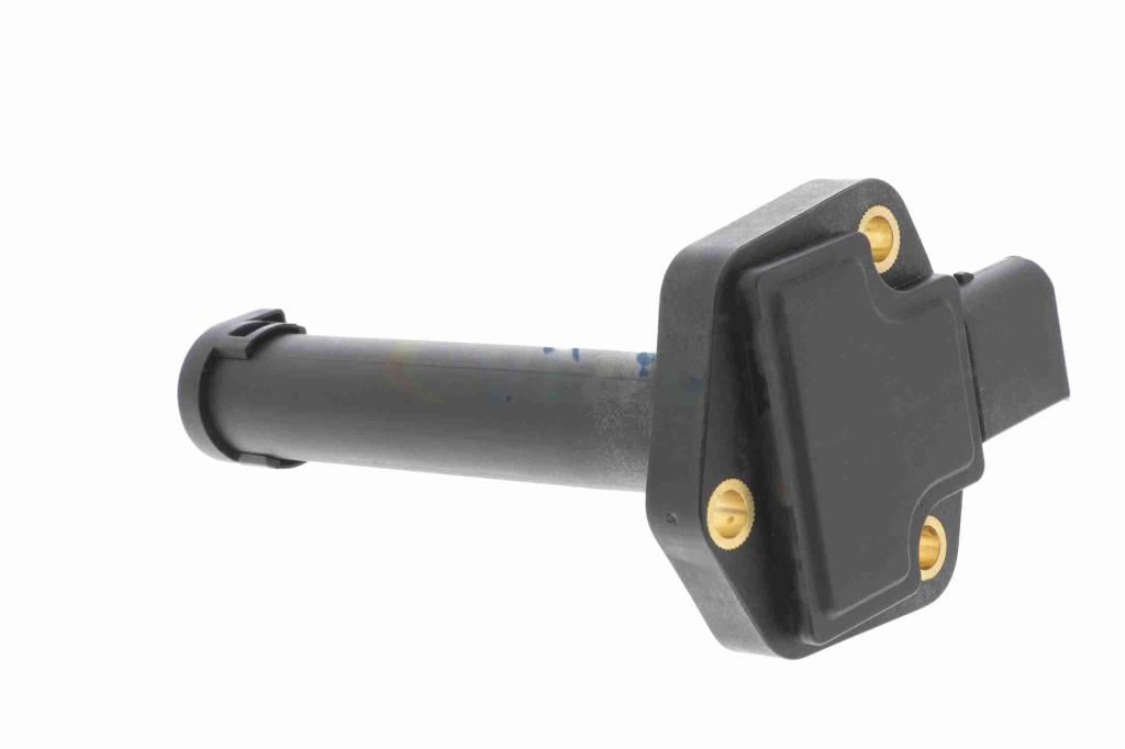 Capteur, niveau d'huile moteur VEMO V20-72-5294