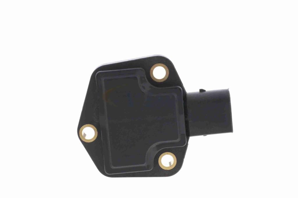 Capteur, niveau d'huile moteur VEMO V20-72-5294