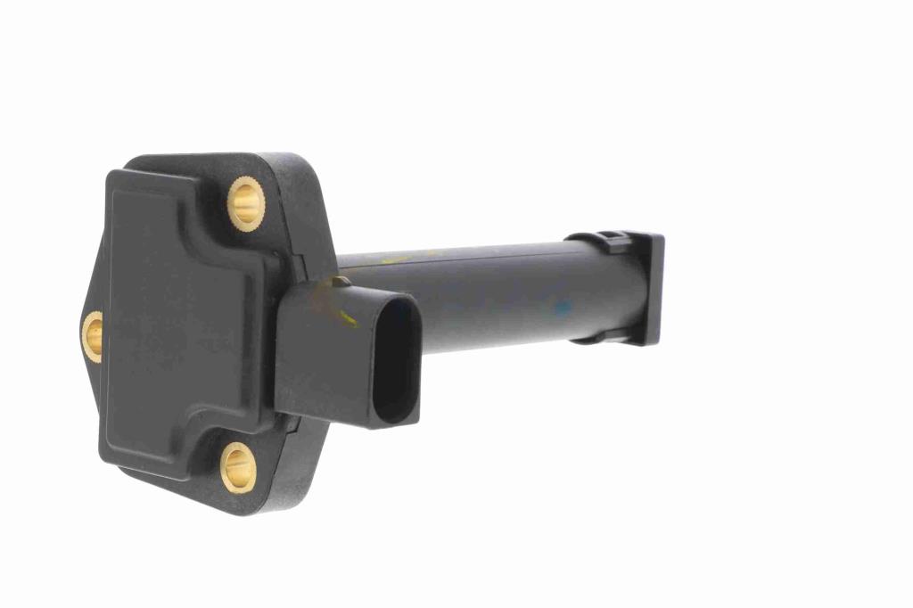 Capteur, niveau d'huile moteur VEMO V20-72-5294