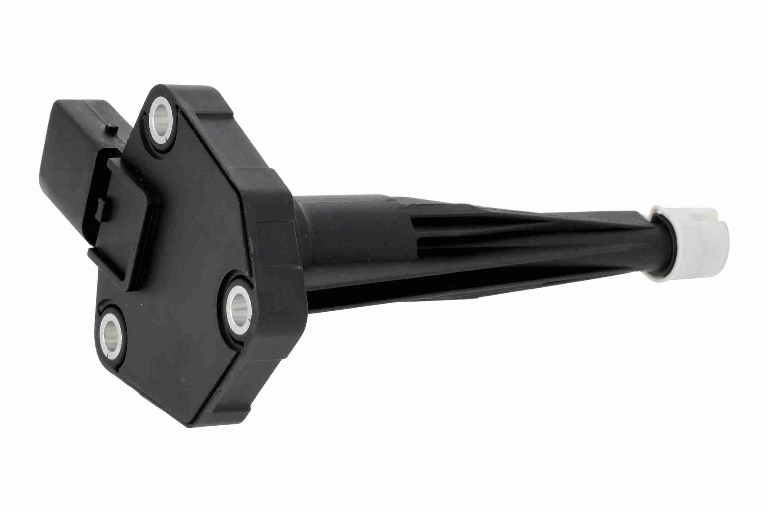 Capteur, niveau d'huile moteur VEMO V20-72-5298