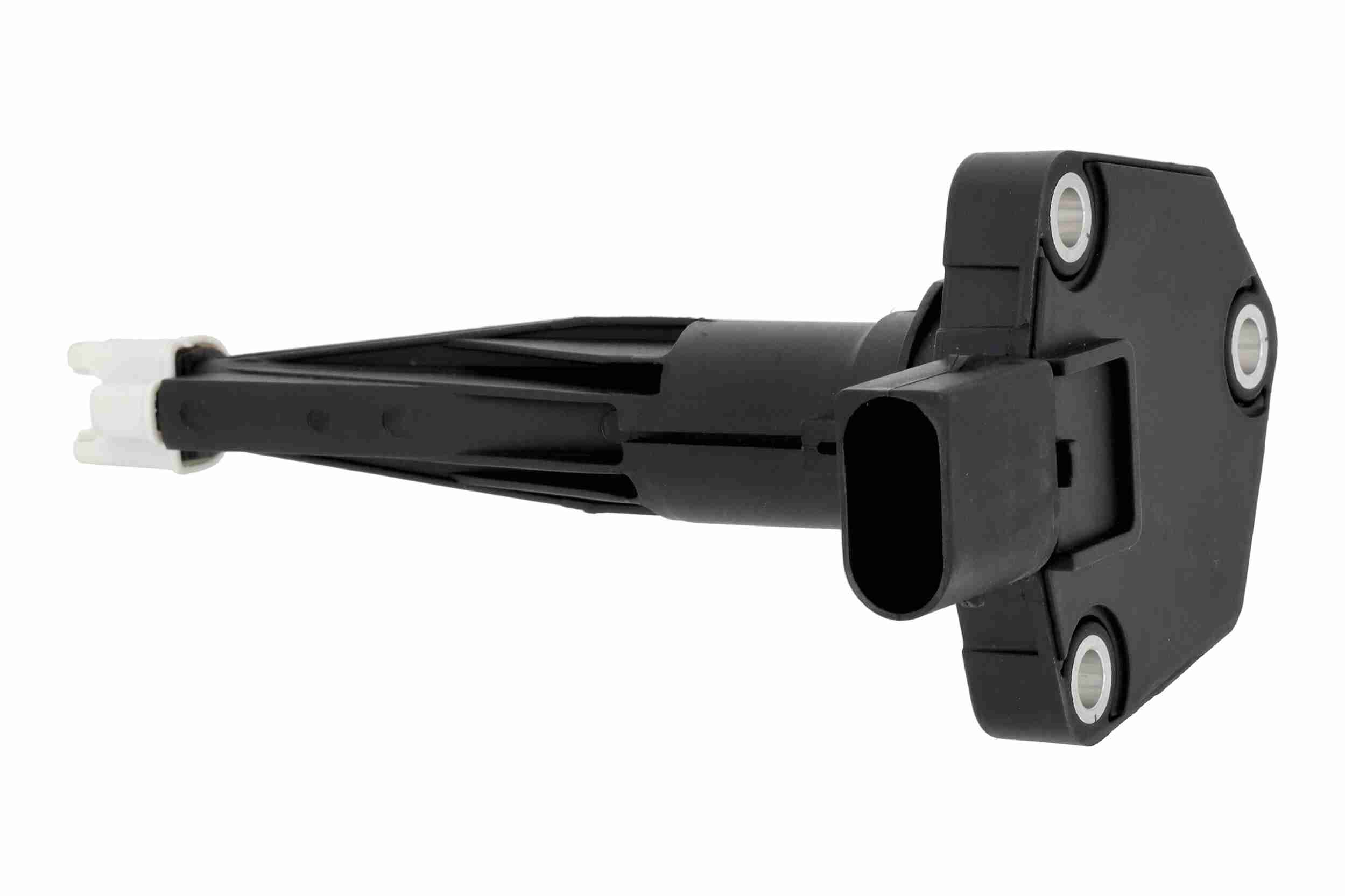Capteur, niveau d'huile moteur VEMO V20-72-5298