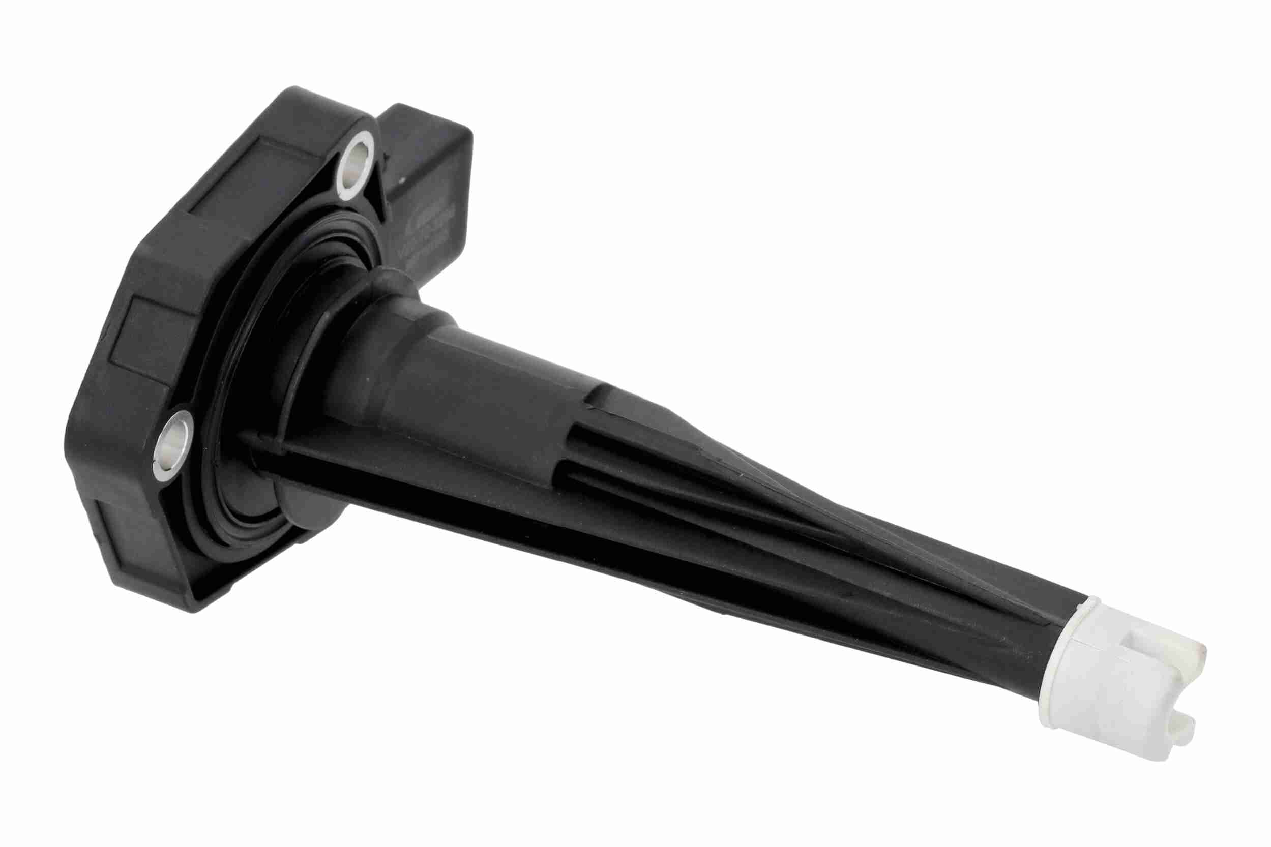 Capteur, niveau d'huile moteur VEMO V20-72-5298