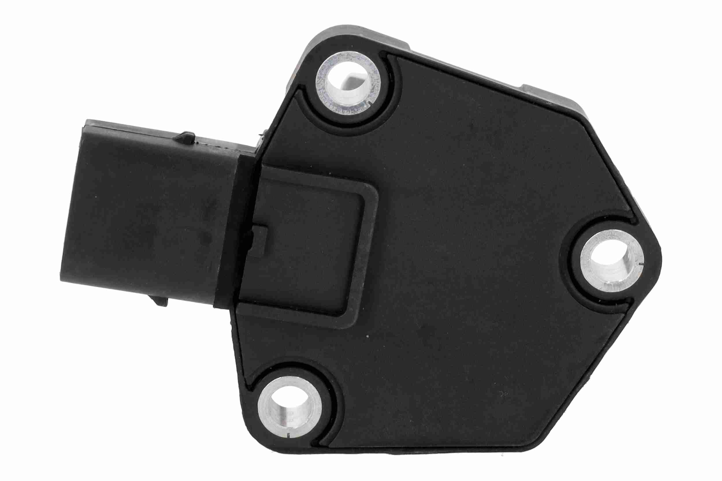 Capteur, niveau d'huile moteur VEMO V20-72-5298