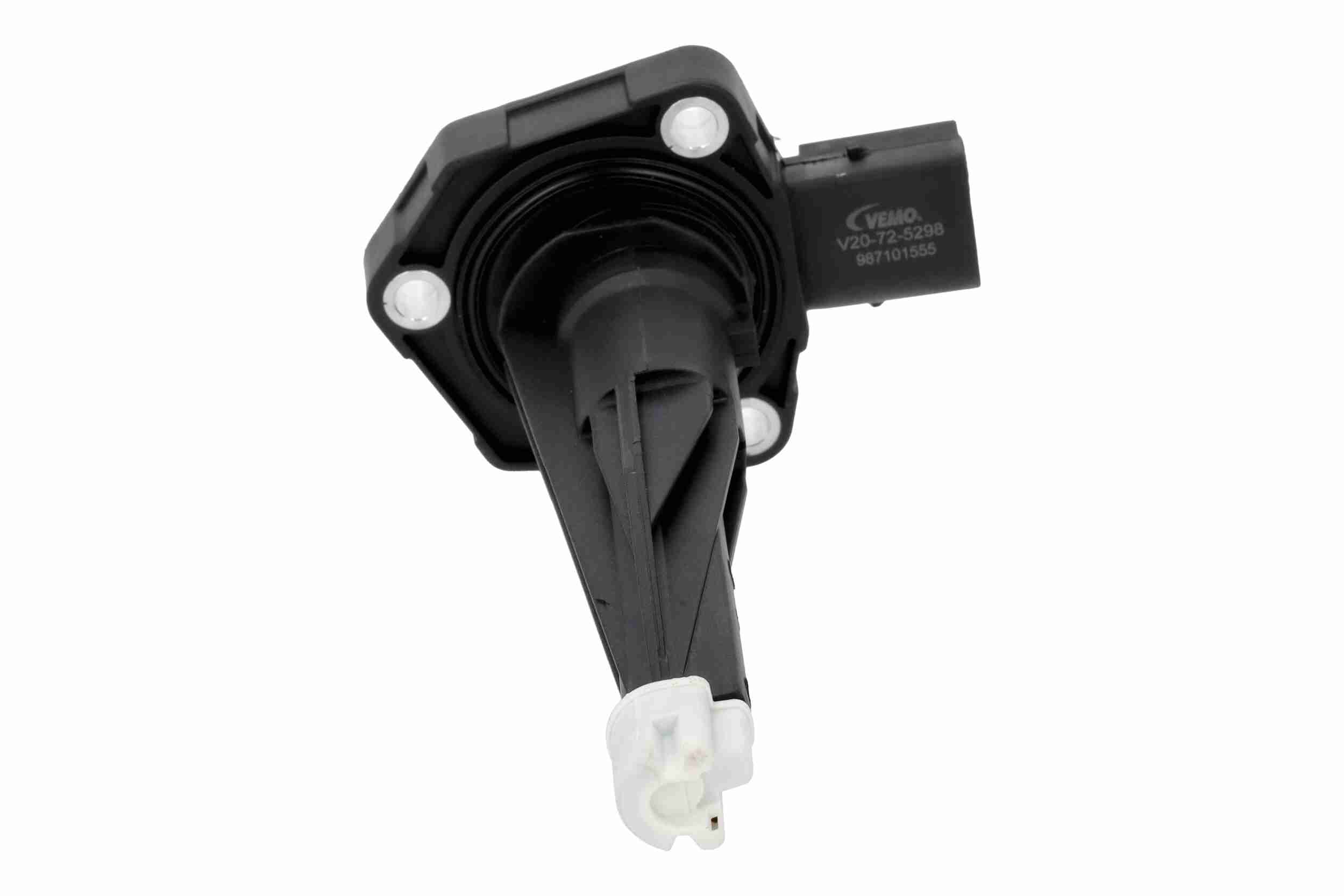 Capteur, niveau d'huile moteur VEMO V20-72-5298