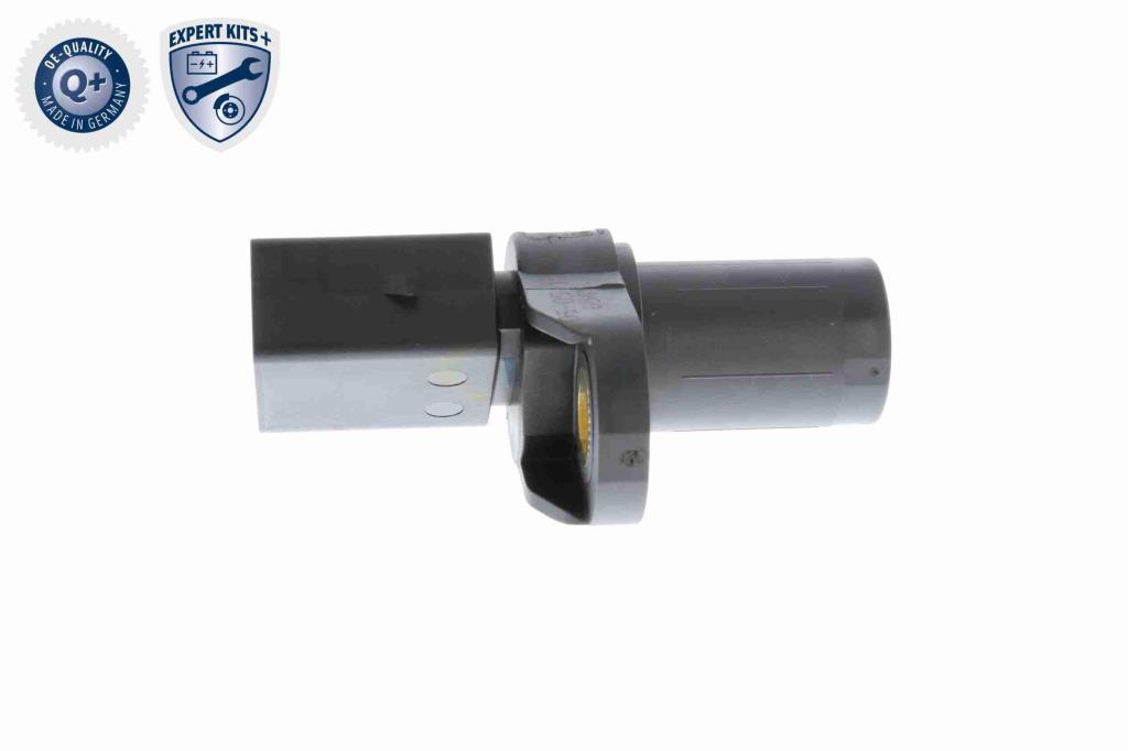 Générateur d'impulsions, volant moteur VEMO V20-72-9002
