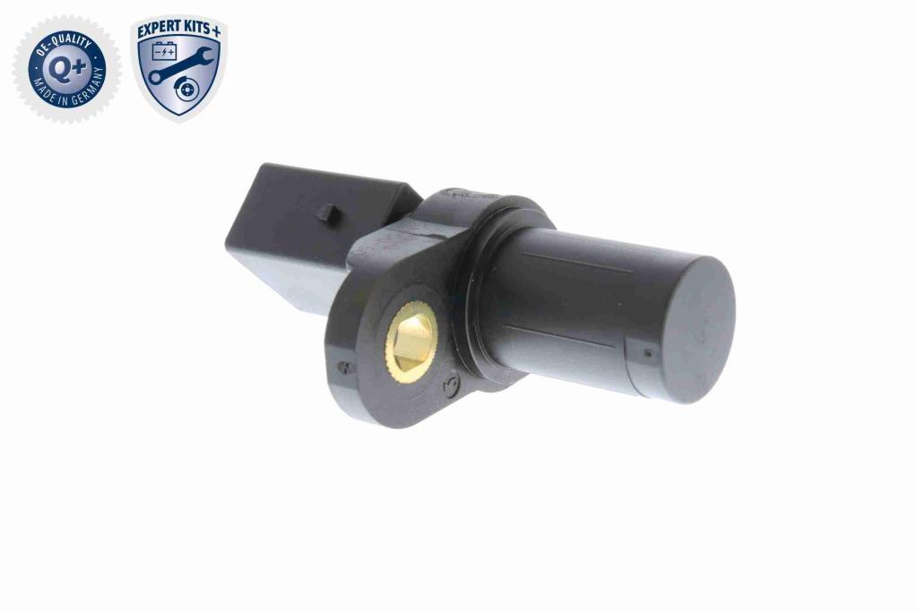 Générateur d'impulsions, volant moteur VEMO V20-72-9002