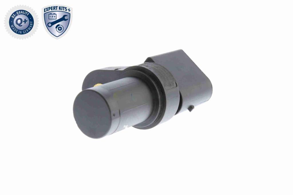 Générateur d'impulsions, volant moteur VEMO V20-72-9002
