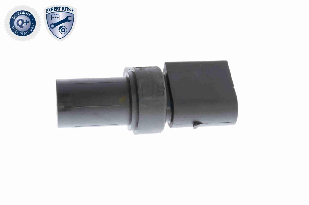 Générateur d'impulsions, volant moteur VEMO V20-72-9002