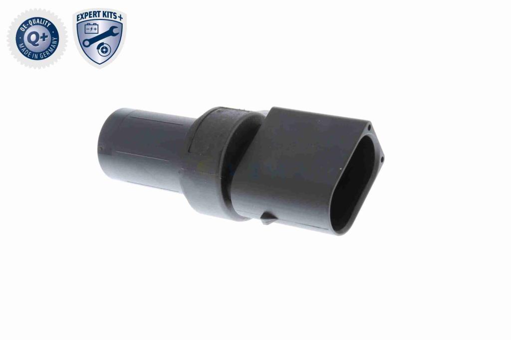 Générateur d'impulsions, volant moteur VEMO V20-72-9002